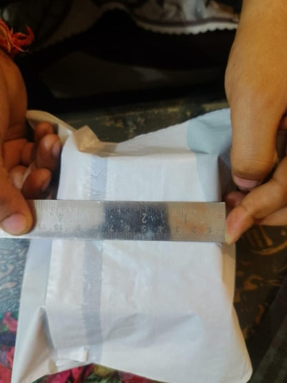 Cat Paw Cute Portable Hand Warmer